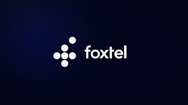 Foxtel Recommendation Campaign - Action Lovers - by create.love